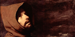 Tout savoir sur saint François d&rsquo;Assise