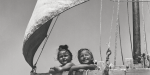 Doisneau