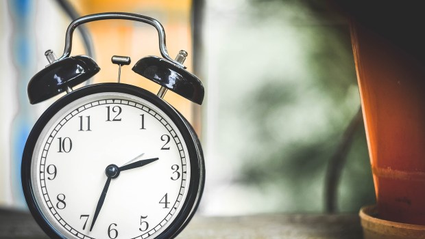 SLEEPING; CHANGE, HOUR