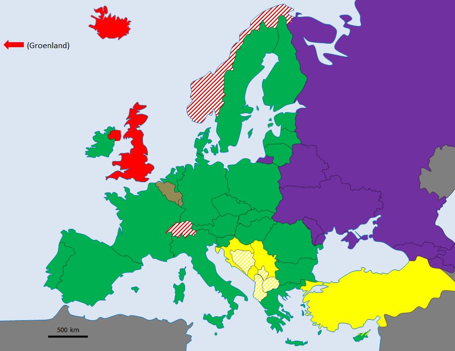 enjeux-europeens-carte