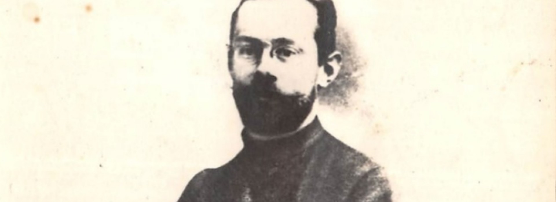 LOUIS-LENOIR