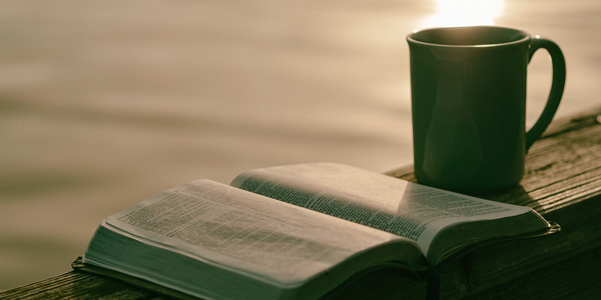 BIBLE