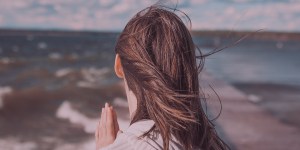 La mollesse et l&rsquo;oraison ne vont pas ensemble
