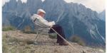 JOHN PAUL II