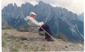 Jean Paul II raconté par son photographe particulier