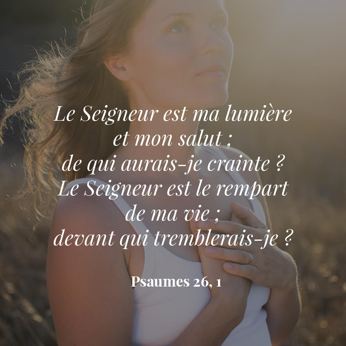 {"rendered":"Les 12 citations puissantes de la Bible pour combattre l’angoisse"}