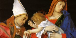 Les mises en garde d’Ignace d’Antioche, disciple direct des apôtres