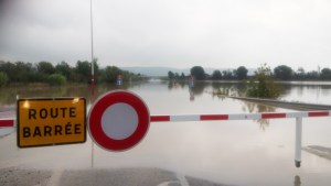 AUDE INONDATIONS