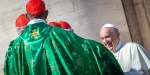 SYNOD