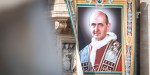 SAINT POPE PAUL VI