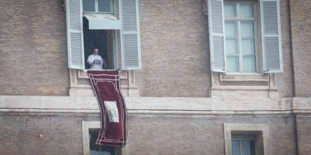 SYNOD2018