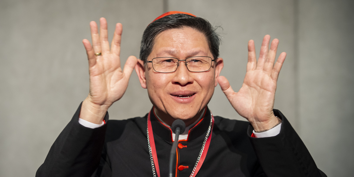 SYNOD2018