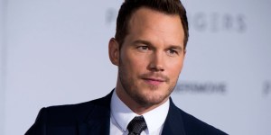 Le jour où Chris Pratt est revenu à Dieu grâce à son fils Jack