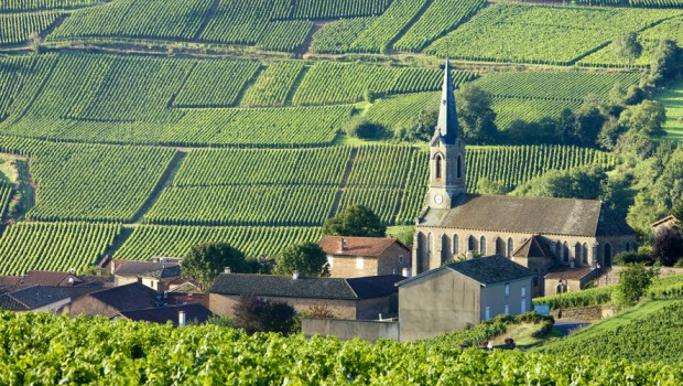 FRANCE COUNTRY