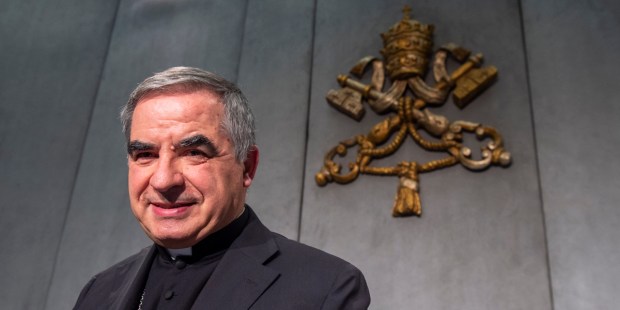 SYNOD2018