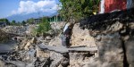 INDONESIA PALU