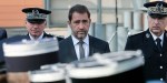 CHRISTOPHE CASTANER