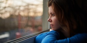 La foi peut aider à lutter contre la dépression