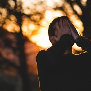 Stickers Item image #4