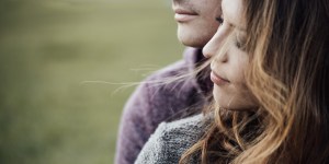 Couple : Semaine sainte, la plus grande histoire d’amour jamais racontée