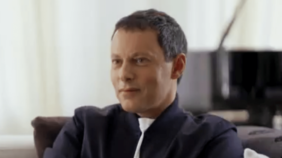 MARC OLIVIER FOGIEL