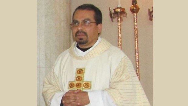 ICMAR ORTA