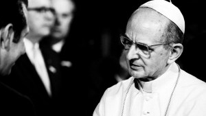 paul vi