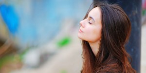 Contemplation pour débutants : comment apaiser vos pensées ?