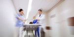 HOSPITAL REANIMATION
