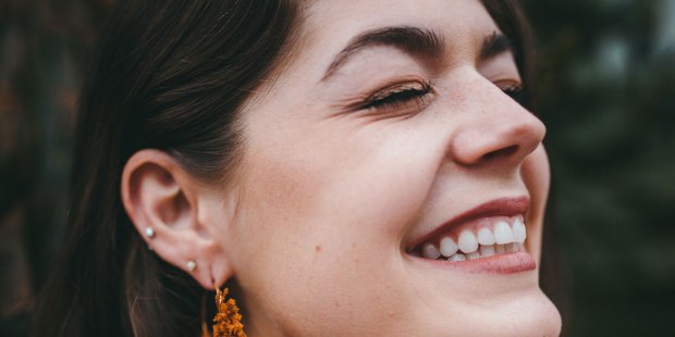SMILE