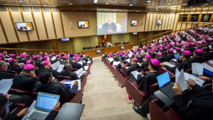 SYNOD2018