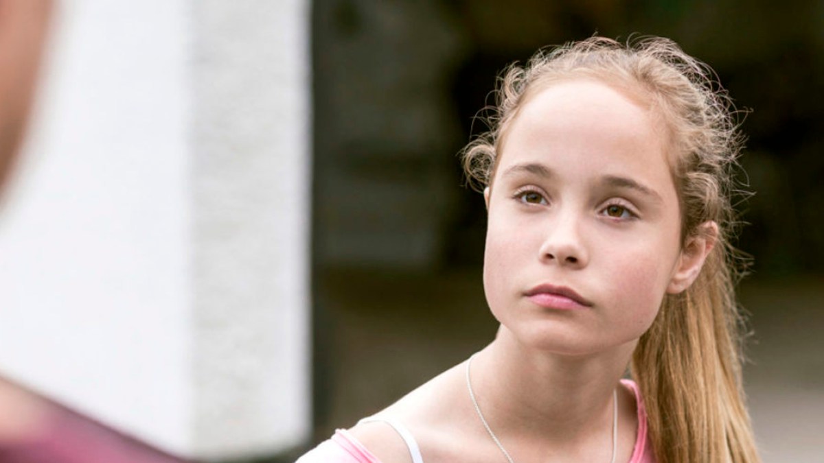 ANGRY,TEEN,GIRL