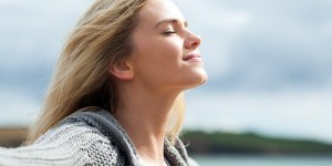 Les trois secrets de la joie selon sainte Marguerite-Marie