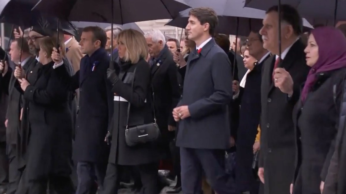 11-novembre