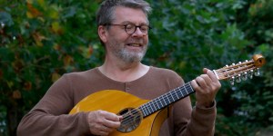 &#8220;La Légende de Loupio&#8221; : le chouchou des enfants enfin sur scène !