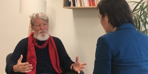Le Père Pedro, une révolte au service des plus pauvres