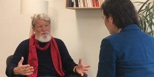 Le Père Pedro, une révolte au service des plus pauvres