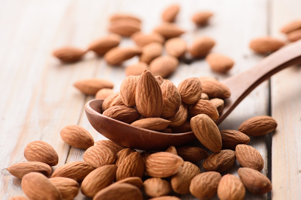 Ces aliments qui reboostent le moral