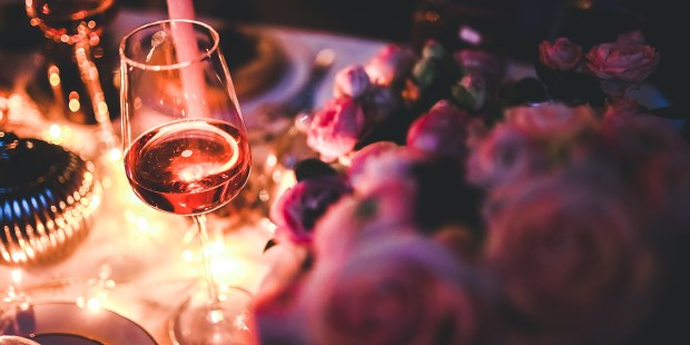 WINE