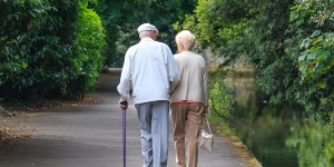 Et si l&rsquo;altruisme était bon pour la santé ?