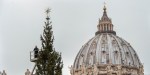 VATICAN CHRISTMAS