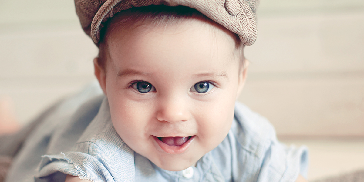 {"rendered":"Ces noms de saints qui sont devenus des pr\u00e9noms"}