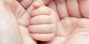Les pesticides, responsables de certaines malformations fœtales ?
