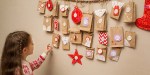 ADVENT