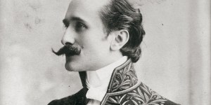 L’auteur de Cyrano n’aimait pas non plus les médisances