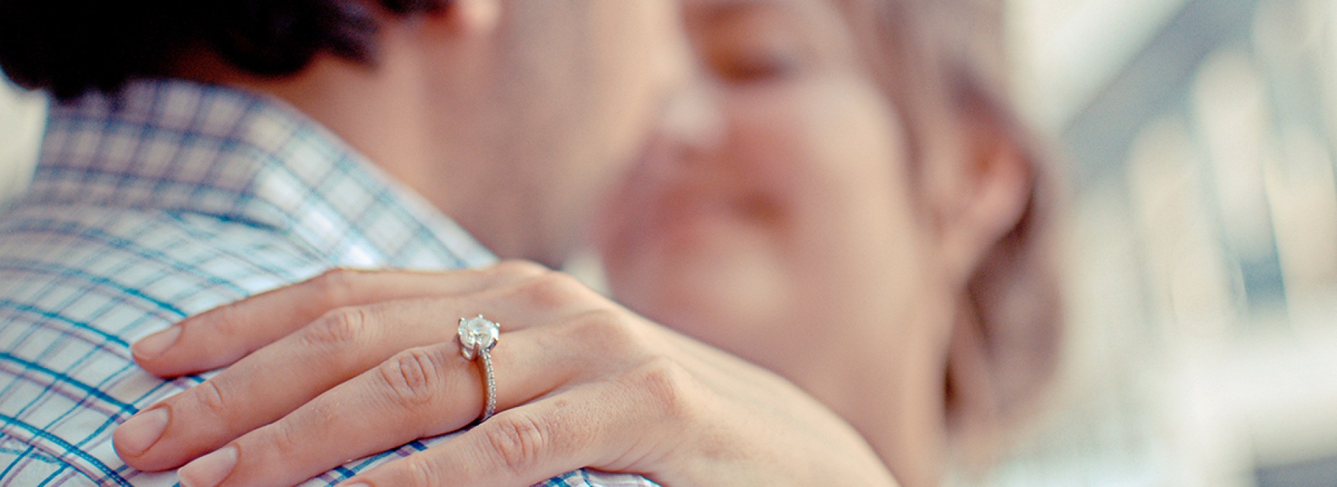 ENGAGEMENT