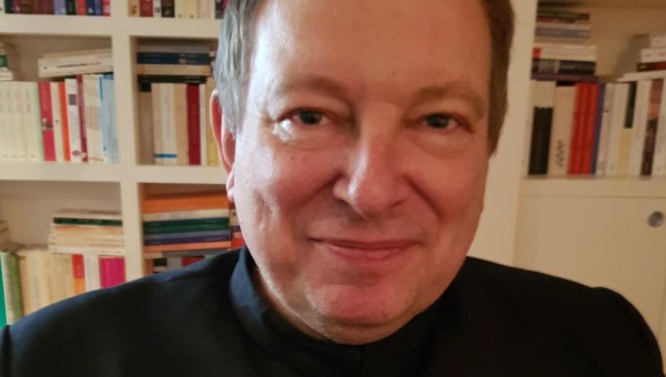 GUILLAUME DE TANOUARN