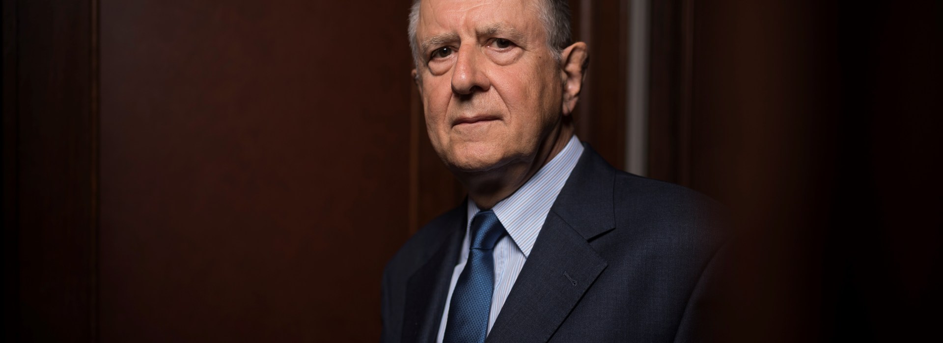 JEAN-MARC SAUVÉ