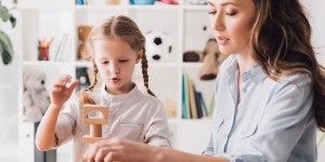 Donner l’exemple, puissant moteur de l&#8217;éducation
