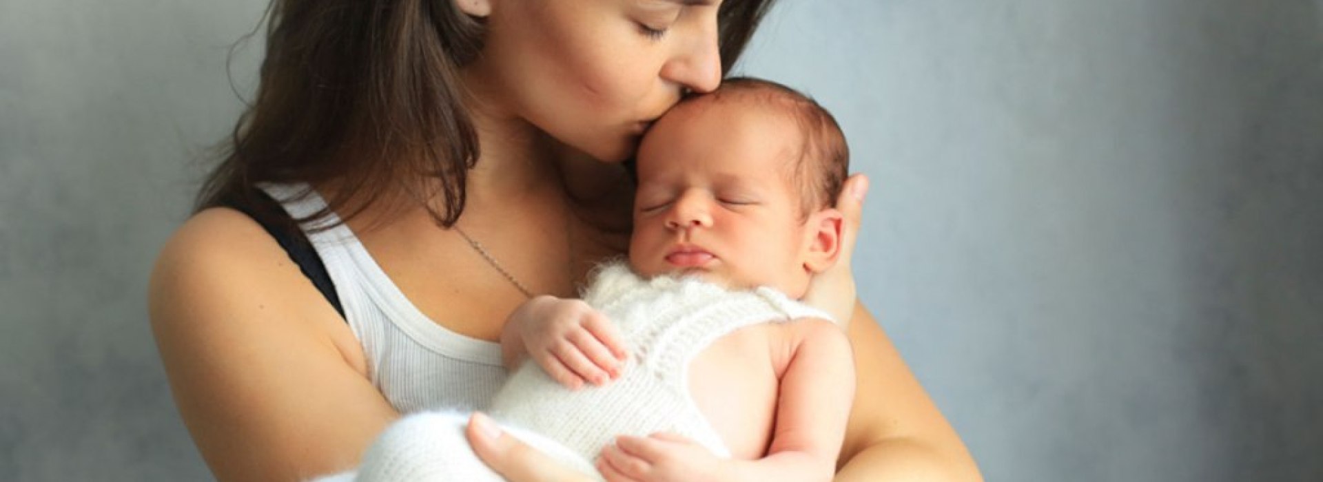 MOTHERHOOD